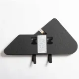 pianka-ochronna-do-roweru-kod-producenta-8605021