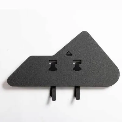 pianka-ochronna-do-roweru-model-328803