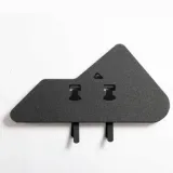 pianka-ochronna-do-roweru-model-328803