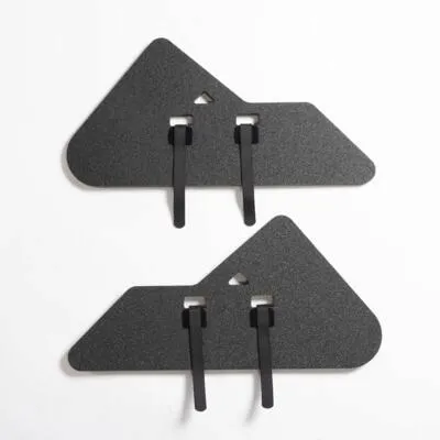 pianka-ochronna-do-roweru-marka-decathlon