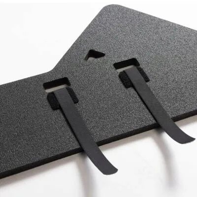 pianka-ochronna-do-roweru-kod-producenta-8605021-model-328803