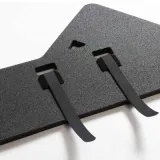 pianka-ochronna-do-roweru-kod-producenta-8605021-model-328803