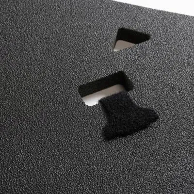 pianka-ochronna-do-roweru-kod-producenta-8605021-marka-decathlon