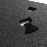 pianka-ochronna-do-roweru-kod-producenta-8605021-marka-decathlon