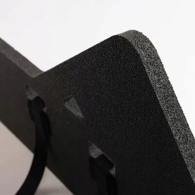 pianka-ochronna-do-roweru-model-328803-kod-producenta-8605021