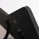 pianka-ochronna-do-roweru-model-328803-kod-producenta-8605021