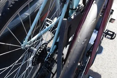 pianka-ochronna-do-roweru-marka-decathlon-kod-producenta-8605021