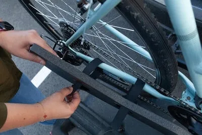 pianka-ochronna-do-roweru-kod-producenta-8605021-model-328803-marka-decathlon