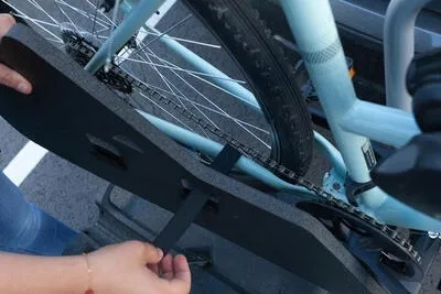 pianka-ochronna-do-roweru-kod-producenta-8605021-marka-decathlon-model-328803