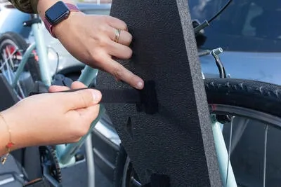 pianka-ochronna-do-roweru-model-328803-kod-producenta-8605021-marka-decathlon