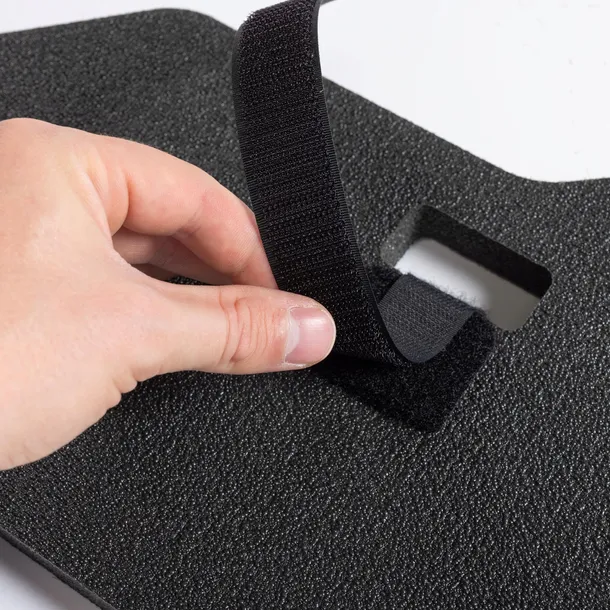 pianka-ochronna-do-roweru-model-328803-marka-decathlon-kod-producenta-8605021