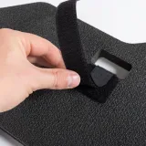 pianka-ochronna-do-roweru-model-328803-marka-decathlon-kod-producenta-8605021