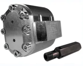 pompa-hydrauliczna-zetor-175mpa-z-zaworem-hylmet