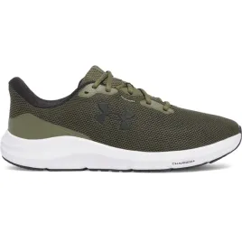 under-armour-buty-do-biegania-charged-pursuit-4-rozmiar-47