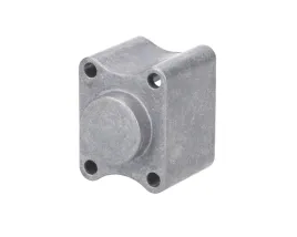 kolpak-dolny-do-rozdzielaczy-40l-warynski