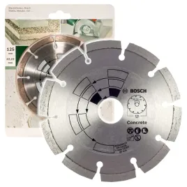 diamentowa-tarcza-tnaca-bosch-125mm-beton-granit