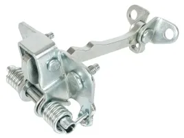 citroen-xsara-picasso-ogranicznik-drzwi-przod