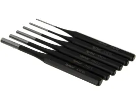 zestaw-wybijakow-wybijak-6szt-45610-niemieckie