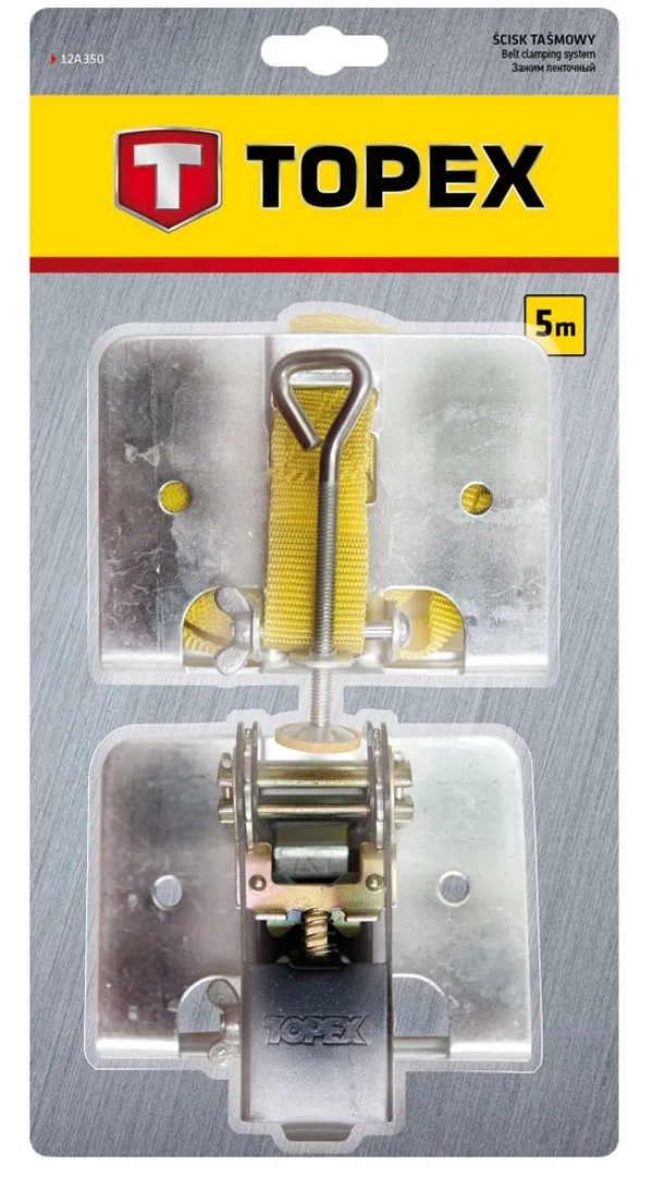 scisk-tasmowy-5000-x-25-x-1-mm-do-paneli