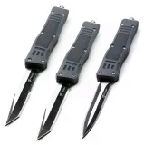 noz-sprezynowy-foxter