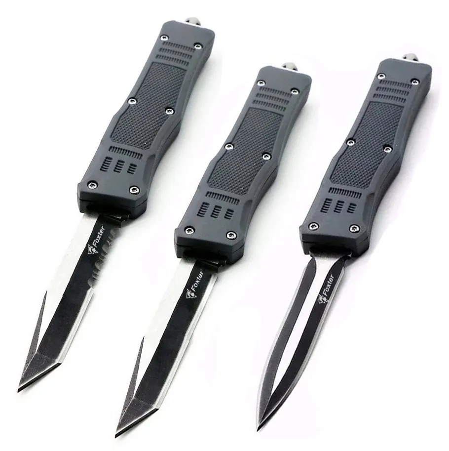 noz-sprezynowy-foxter