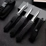 noz-sprezynowy-foxter-marka-foxter