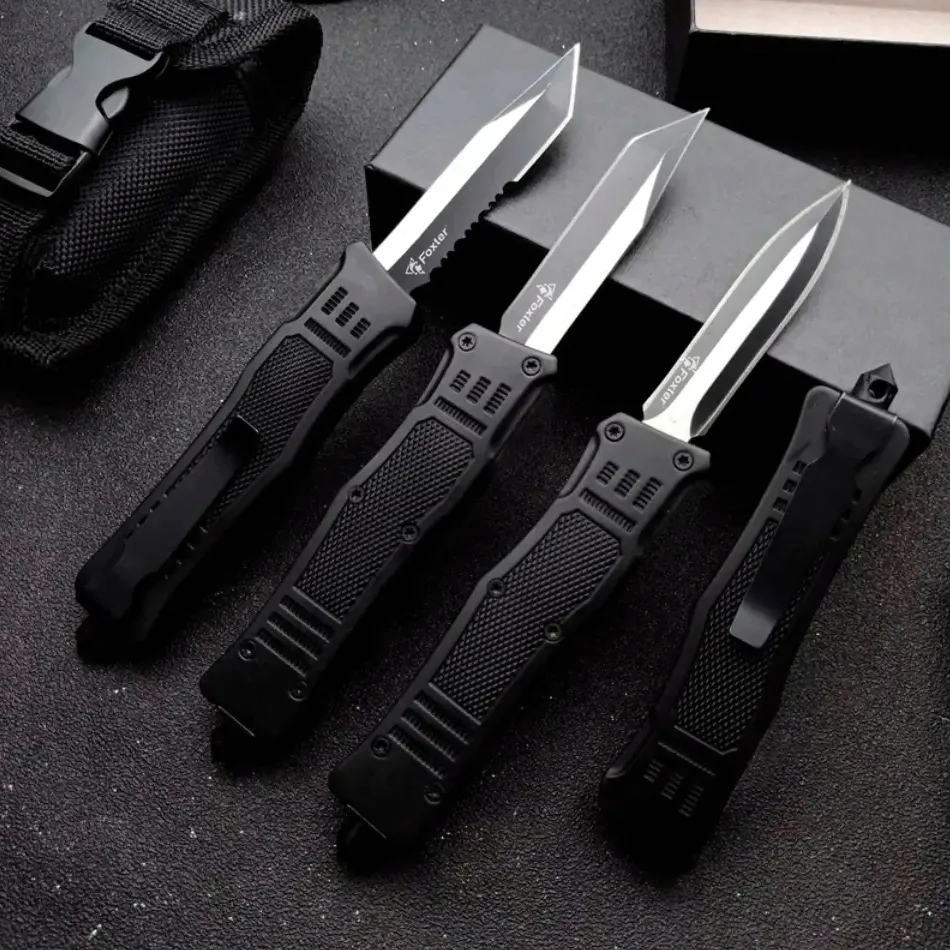 noz-sprezynowy-foxter-marka-foxter