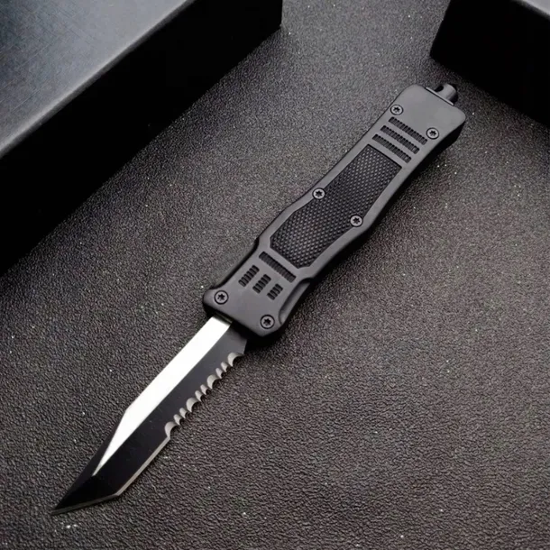 noz-sprezynowy-foxter-waga-z-opakowaniem-0-1-kg