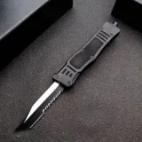 noz-sprezynowy-foxter-waga-z-opakowaniem-0-1-kg