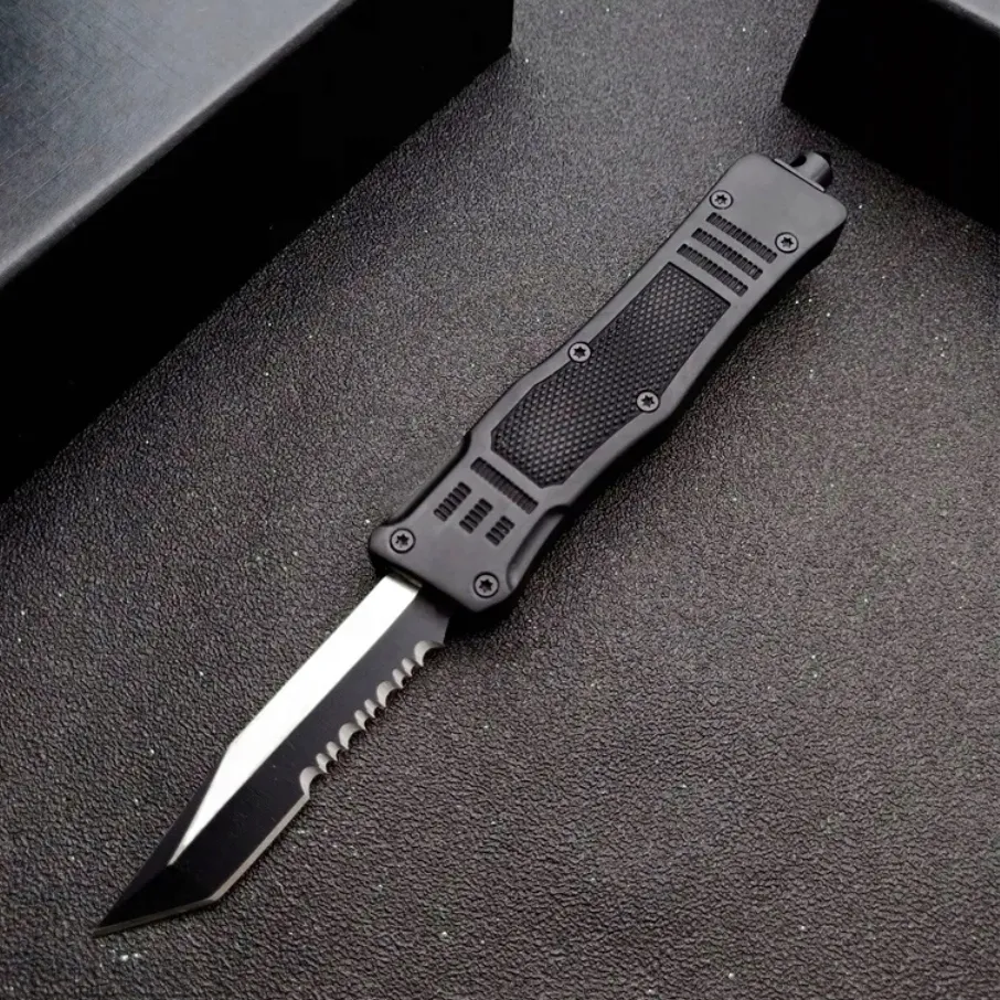 noz-sprezynowy-foxter