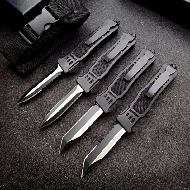 noz-sprezynowy-foxter-typ-brak-informacji