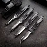 noz-sprezynowy-foxter-typ-brak-informacji