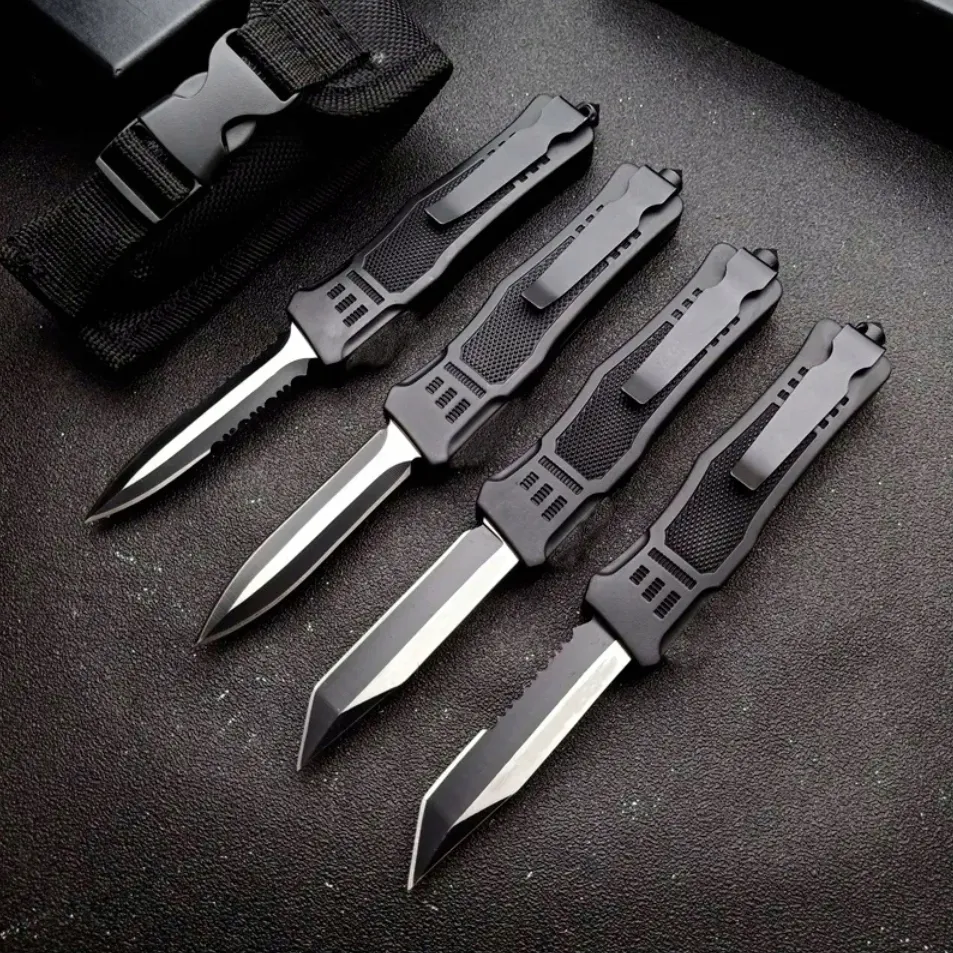 noz-sprezynowy-foxter-marka-foxter