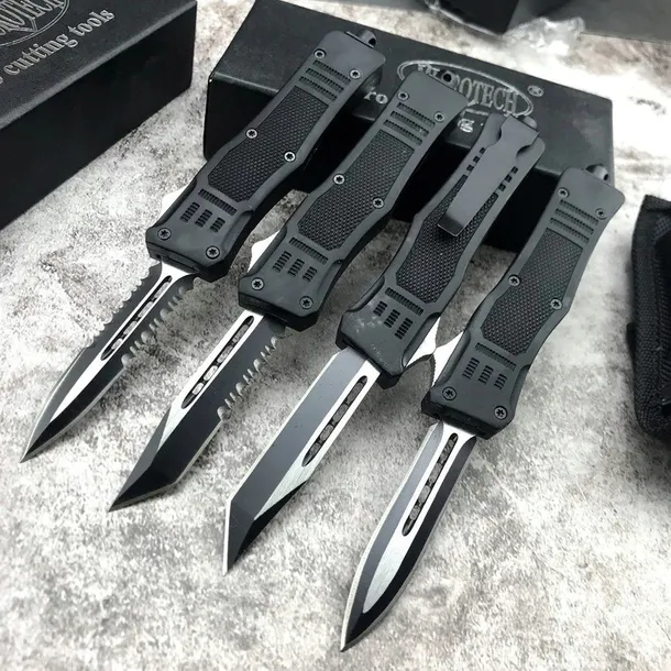 noz-sprezynowy-foxter-material-glowni-inny