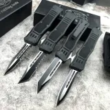 noz-sprezynowy-foxter-material-glowni-inny