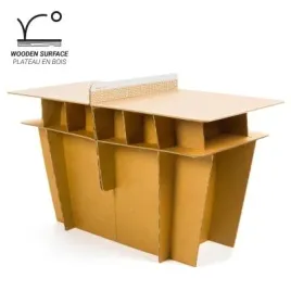 stol-do-tenisa-stolowego-pongori-ppt-100-small-indoor