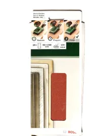 bosch-papier-scierny-93x230mm-p180-10-sztuk-2-609-256-a98