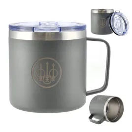 kubek-beretta-coffe-szary