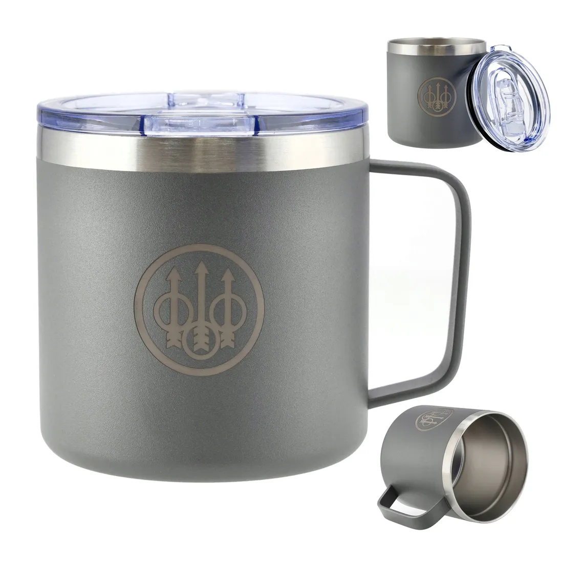 kubek-beretta-coffe-szary
