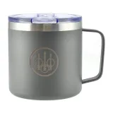 kubek-beretta-coffe-szary-marka-beretta