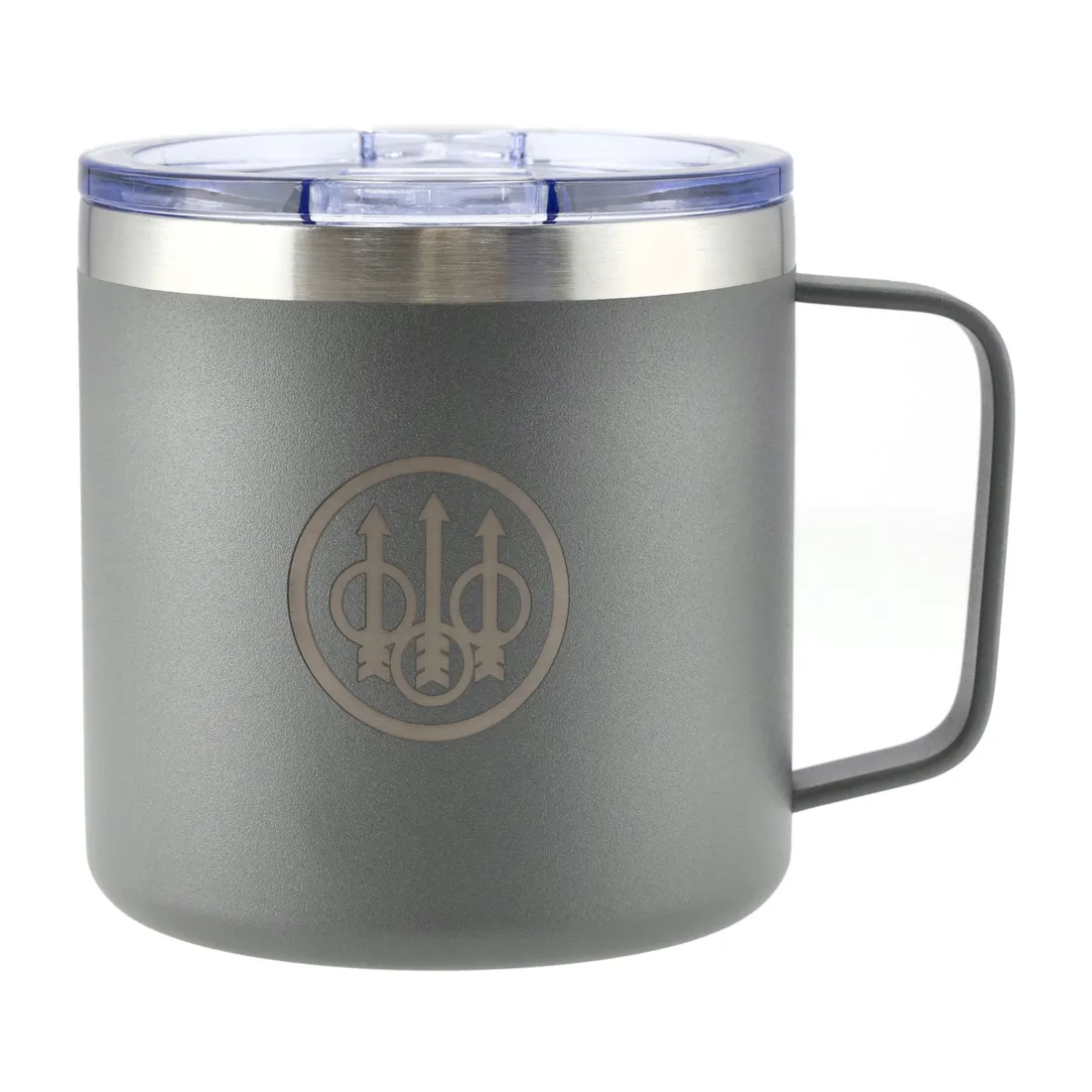 kubek-beretta-coffe-szary-marka-beretta