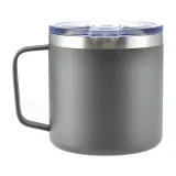 kubek-beretta-coffe-szary-material-stal