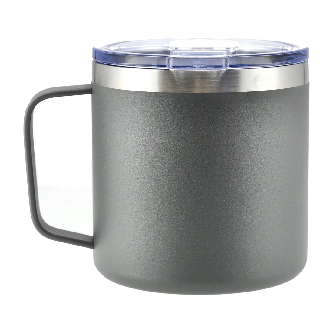 kubek-beretta-coffe-szary