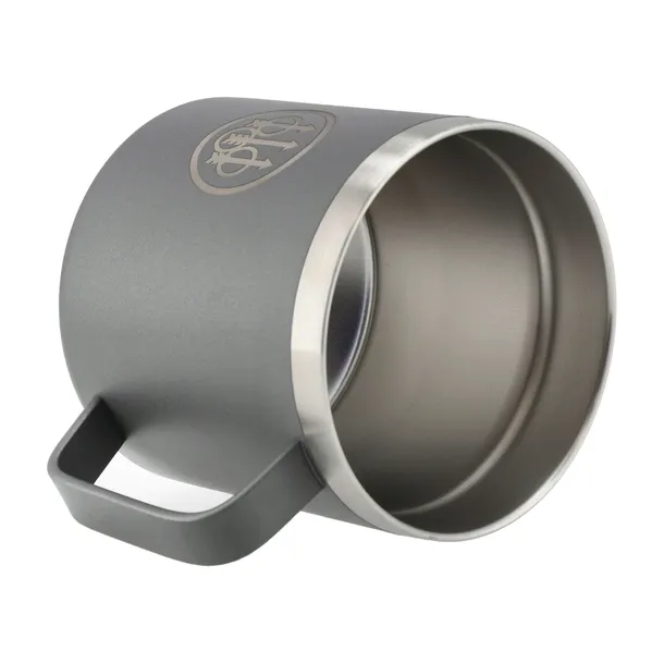 kubek-beretta-coffe-szary-pojemnosc-0-48-l