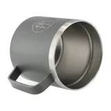 kubek-beretta-coffe-szary-pojemnosc-0-48-l