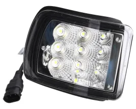 lampa-robocza-przednia-led-prawa-john-deere-al172568-al119769