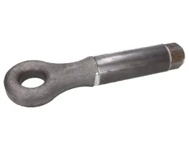 zaczep-holowniczy-obrotowy-do-wspawania-e414-l-370-mm-o-45-mm-2050-kg-6t