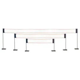 zestaw-do-siatkowki-plazowej-bv500-z-regulacja-siatka-i-slupki