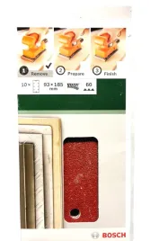 bosch-papier-scierny-93x185mm-8-otworow-p60-10szt