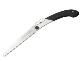 pila-reczna-skladana-silky-super-accel-210-7-5